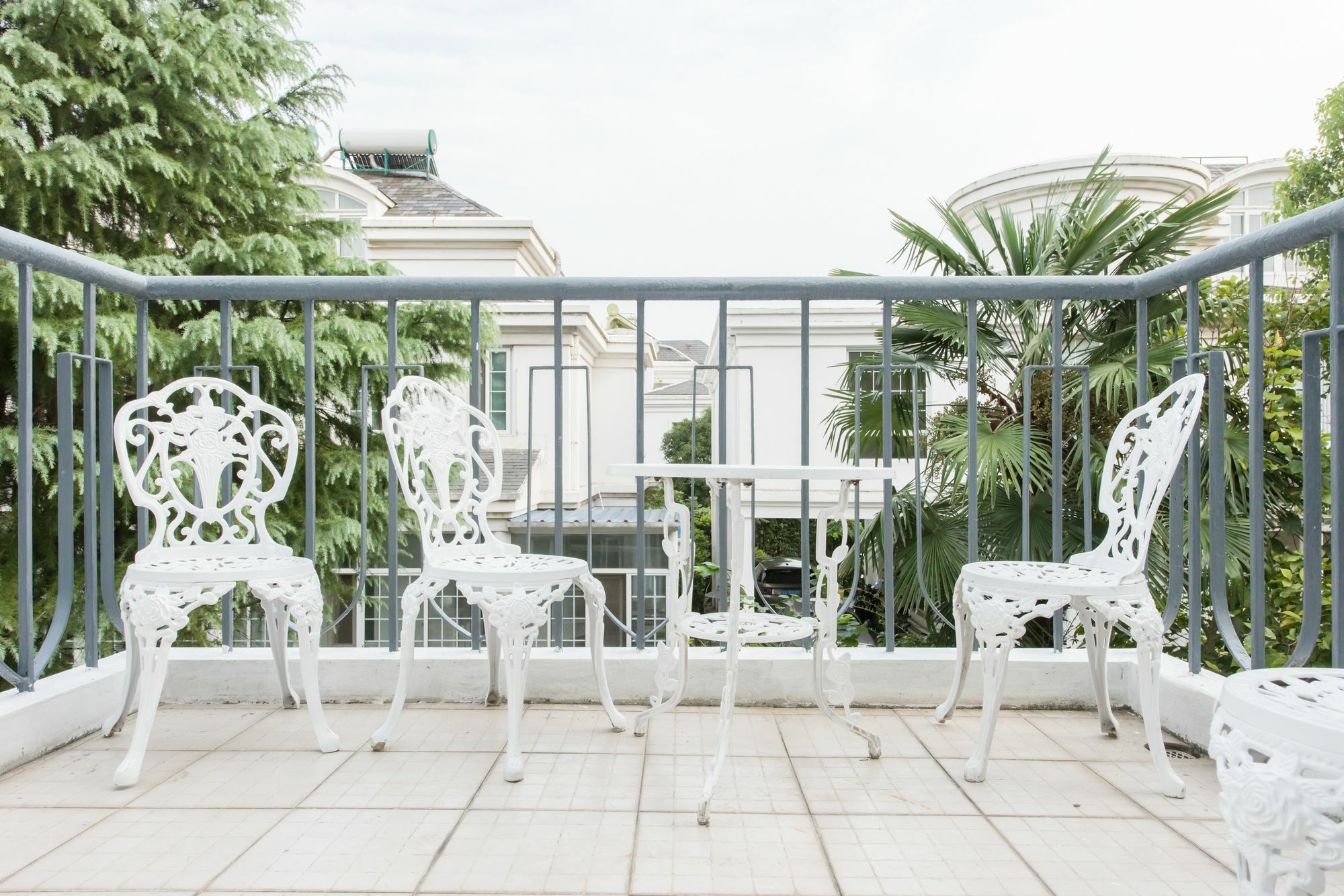 Marri-Holiday Garden Inn, Hongqiao Airport, Necc Шанхай Екстер'єр фото